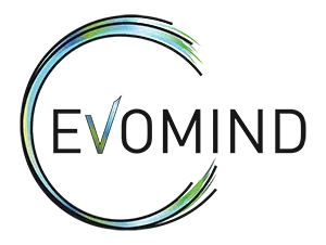 Logo Evomind.de
