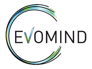 Logo Evomind.de