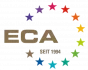 ECA Logo