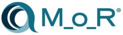 Mor Logo