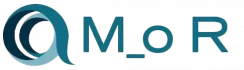 Mor Logo