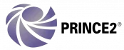 Prince 2 Logo