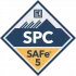 SPC Logo