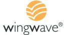 Wingwave Logo