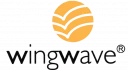 Wingwave-01a