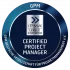 IPMA Level C Logo