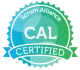 Scrum CAL Logo
